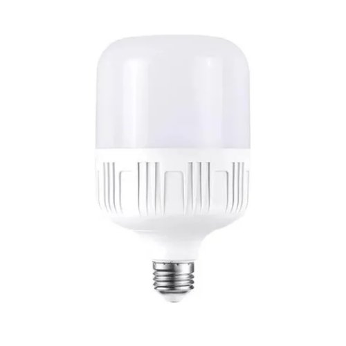 Imagen del Producto: BOMBILLOS TIPO BULBO (XM) 60W AA - AREA ELECTRIC en Area Electric